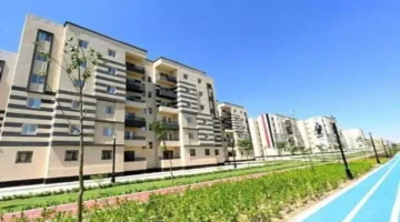 رابط حجز شقق مبادرة «بيتك في مصر» المرحلة الثالثة وشروط وأنظمة السداد المعتمدة